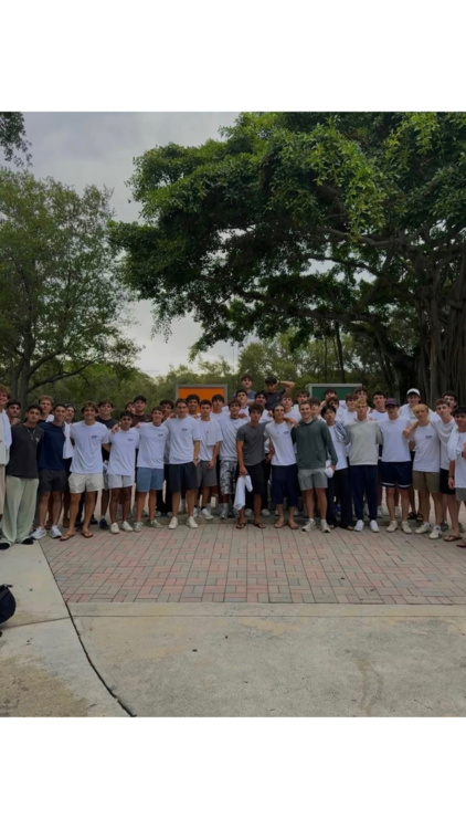 ZBT Alumni Weekend Networking and Social Gathering