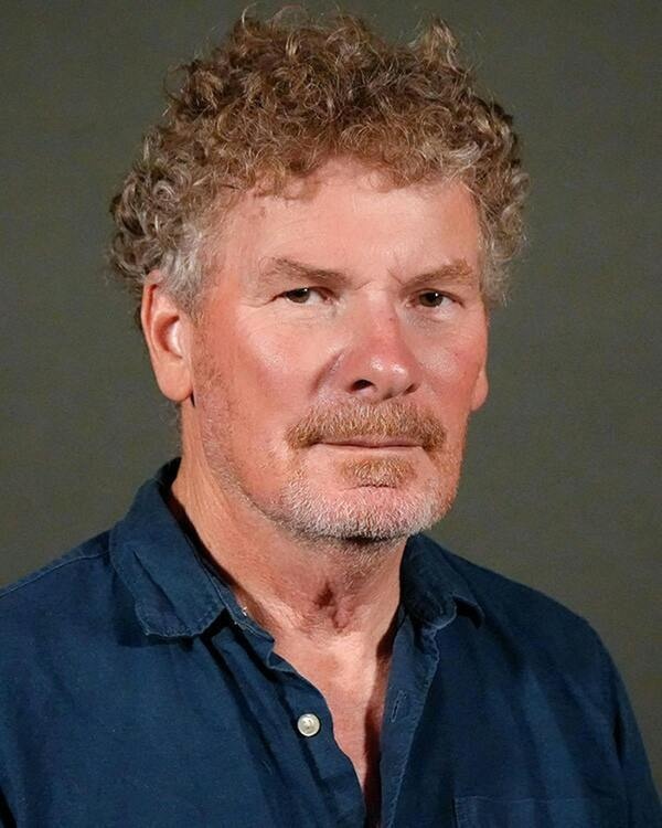 Seminars in Infection & Immunity (VETMI 7120) -- Dr. Colin Parrish