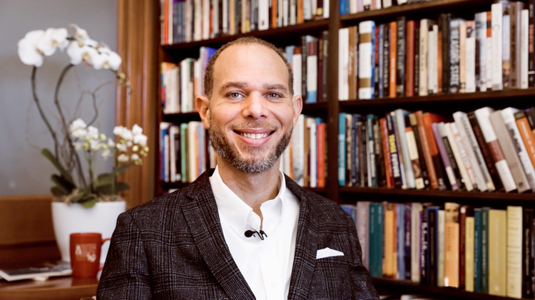 Publishing in the Humanities