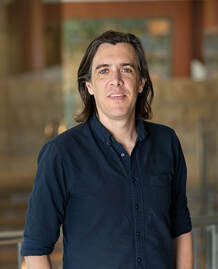 The S. C. Tsiang Macroeconomics Workshop | Simon Mongey
