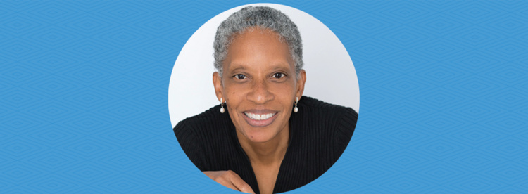 Second Annual Institute on Spirituality: Building Interfaith Community: Dialogue and Action for Social Change