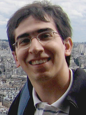 Statistics and Data Science Seminar
