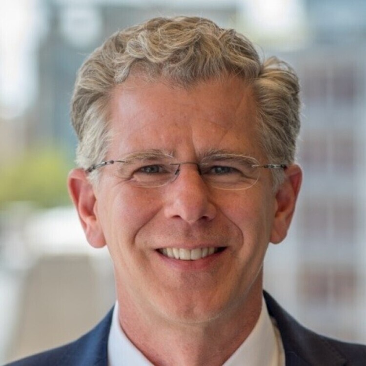 Stanford Energy Seminar | Richard Newell, C3 AI (former)