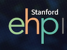 Environmental Humanities Project