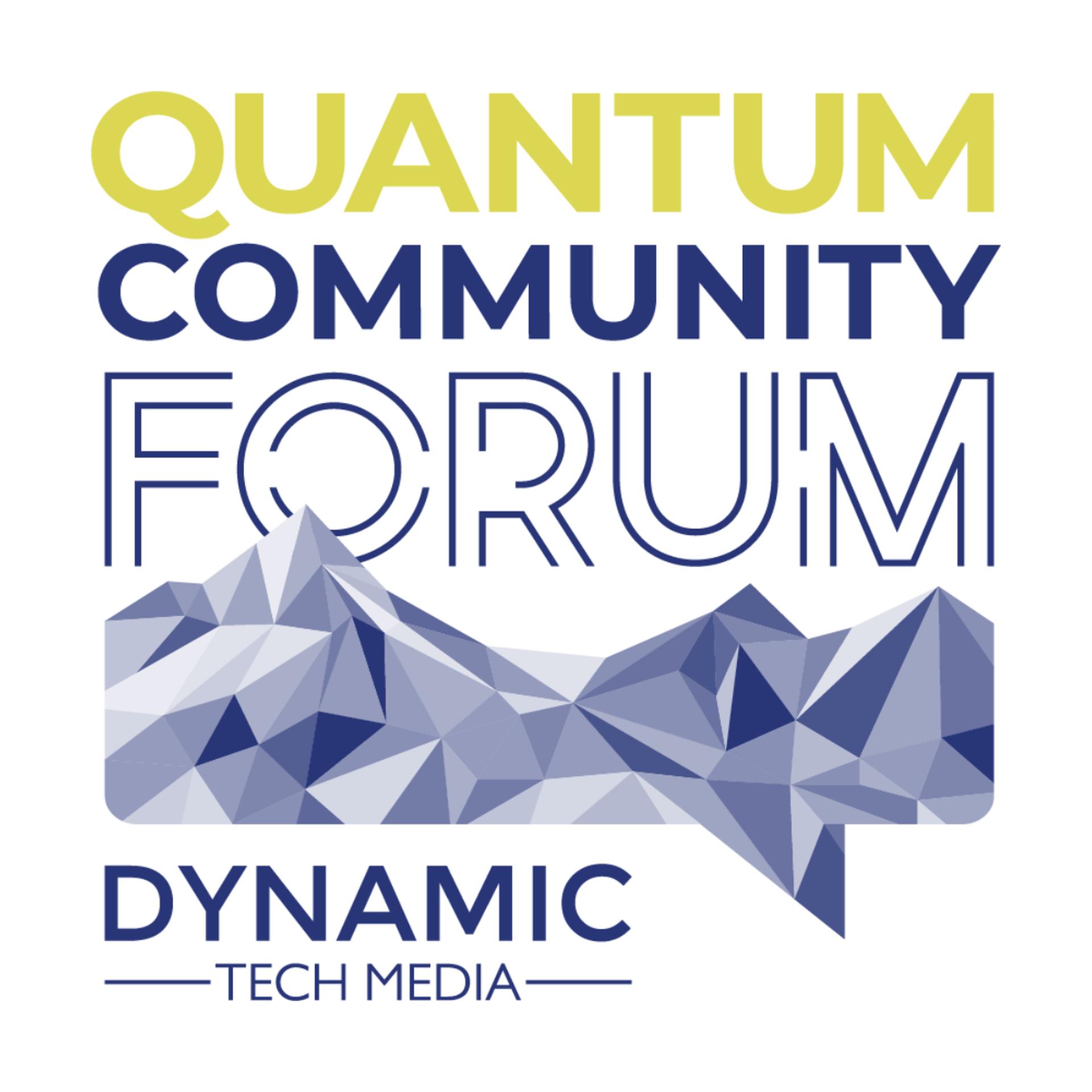 Quantum Community Forum: Facilities & Infrastructure