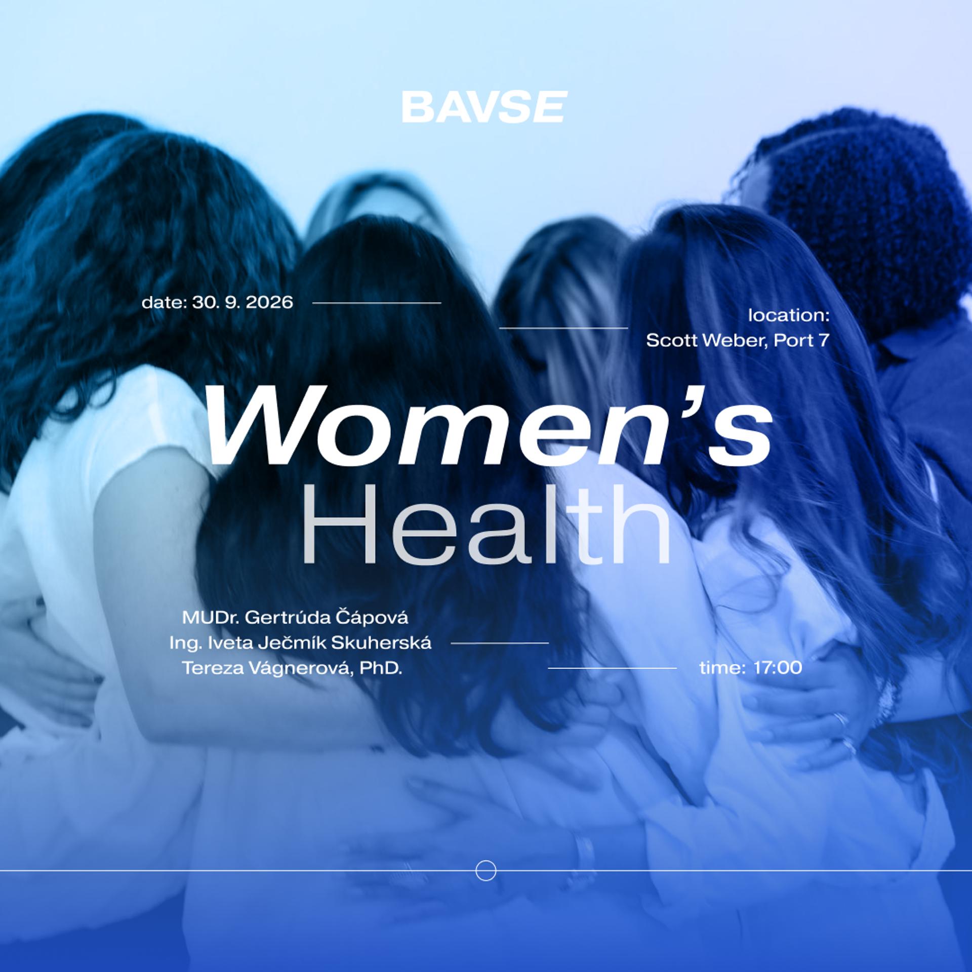 Women's Health