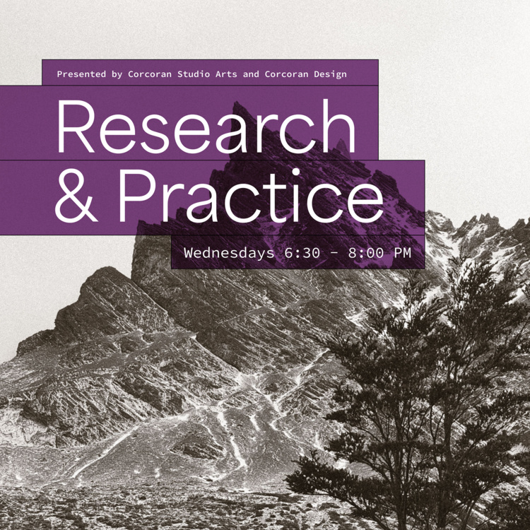Research + Practice Fall 2026