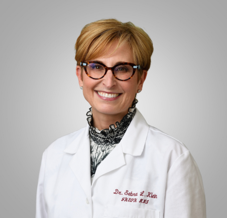Seminars in Infection & Immunity (VETMI 7120) -- Dr. Sabra Klein