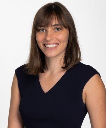 Law, Economics, and, Policy Seminar (LEAP) Workshop: Jacqueline Blair