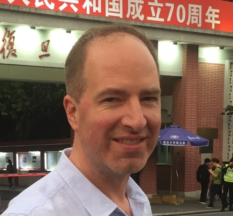 The Struggle for Oversight in Local Government: Mayors vs. Councils in the Heart of Taiwan’s Democracy