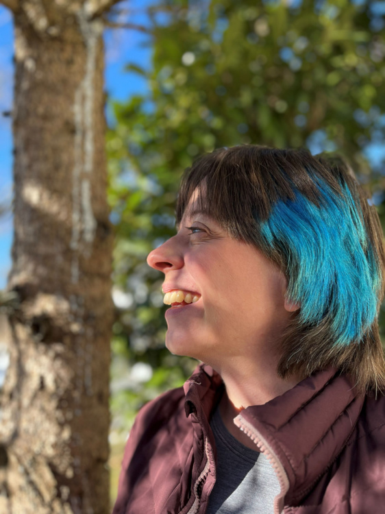 Music and Sound Studies Colloquium: Rachel Mundy, Style Criticism and the Song of the Humpback Whale