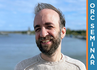 ORC Seminar: Scaling AI Capabilities in Mathematical Reasoning
