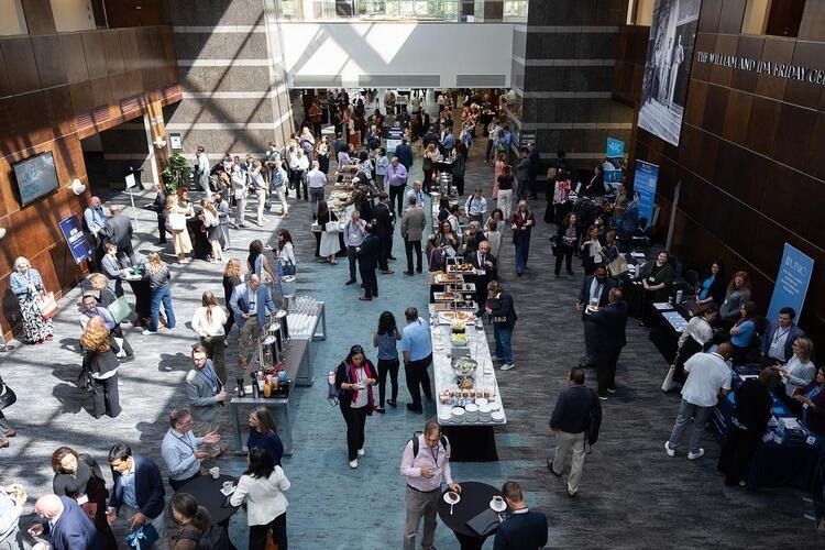 2026 GSDI Global Research Symposium