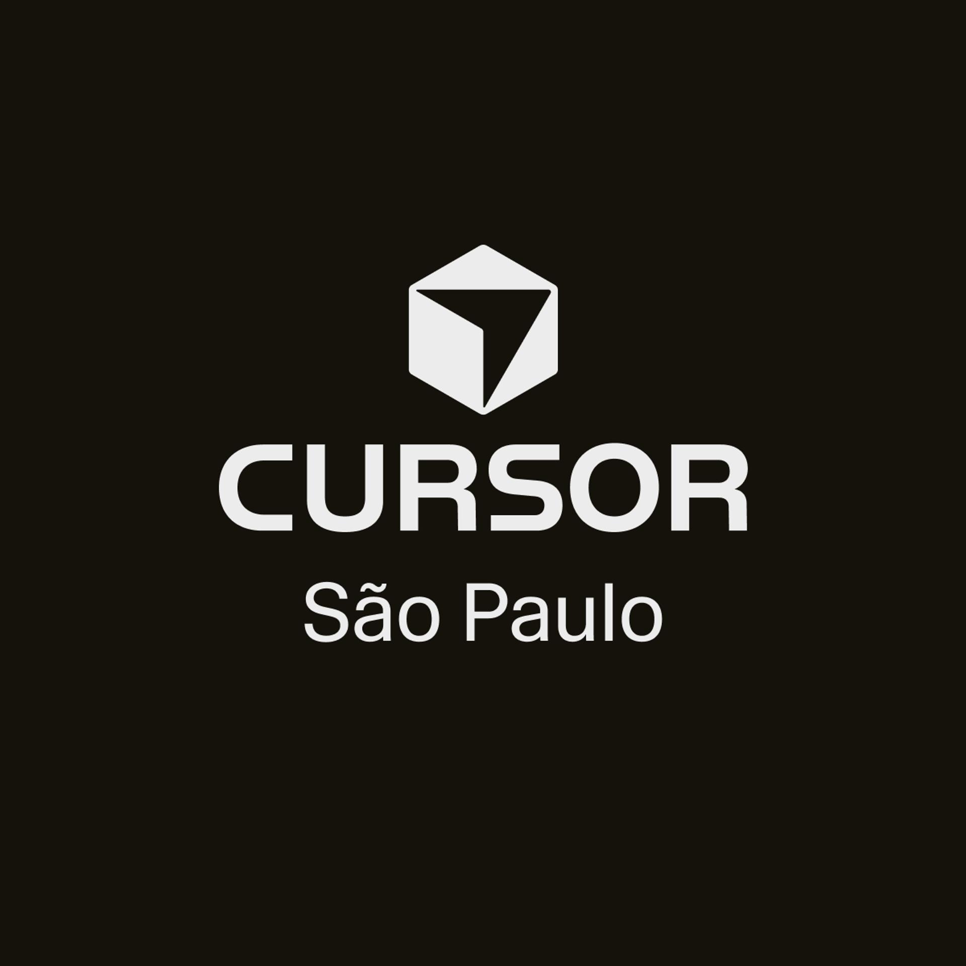 Cursor Meetup São Paulo