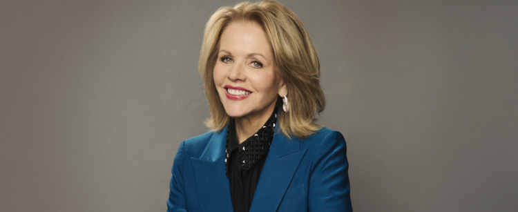 Renée Fleming Music & Mind