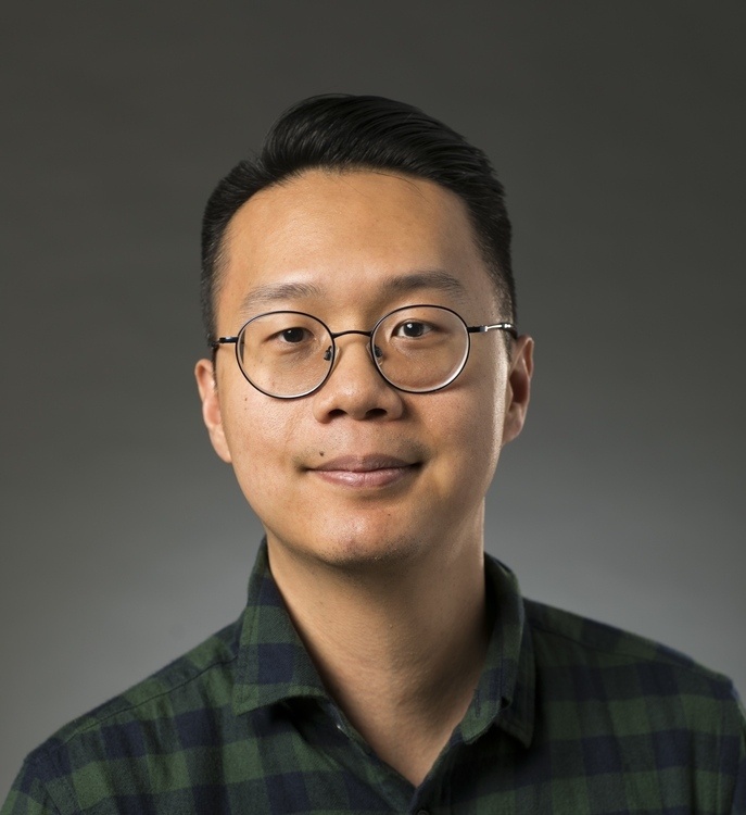In the Global Vanguard: Agrarian Development and the Making of Modern Taiwan