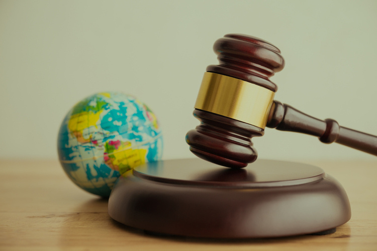 George Washington Law Review Symposium: Suing Foreign Sovereigns in U.S. Courts