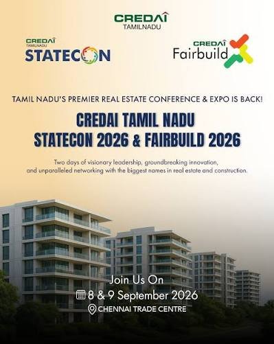 Statecon Fairbuild