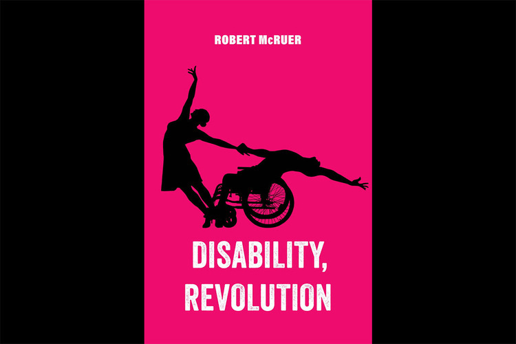 Disability, Revolution