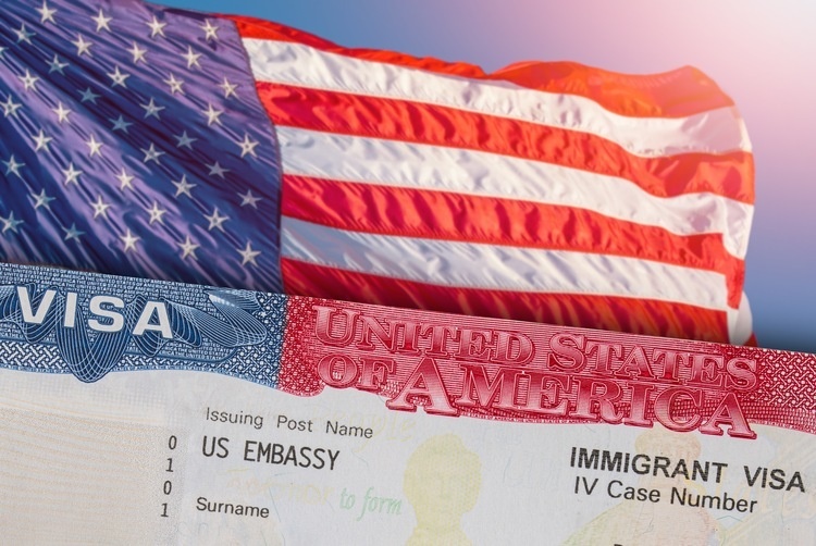 U.S. Soft Power: Retreat or Reinvention?