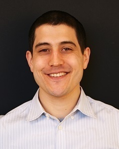 EPL Read-Ahead Colloquium: Jonathan Quong