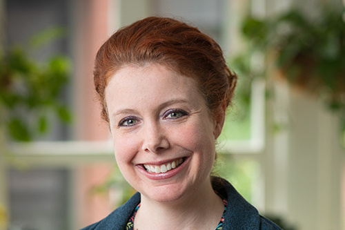 EAS Seminar: Nikole Lewis (Cornell Astronomy)