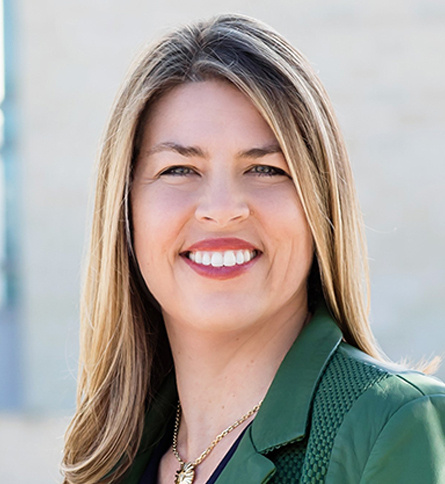Seminars in Infection & Immunity (VETMI 7120) -- Dr. Erica Saphire