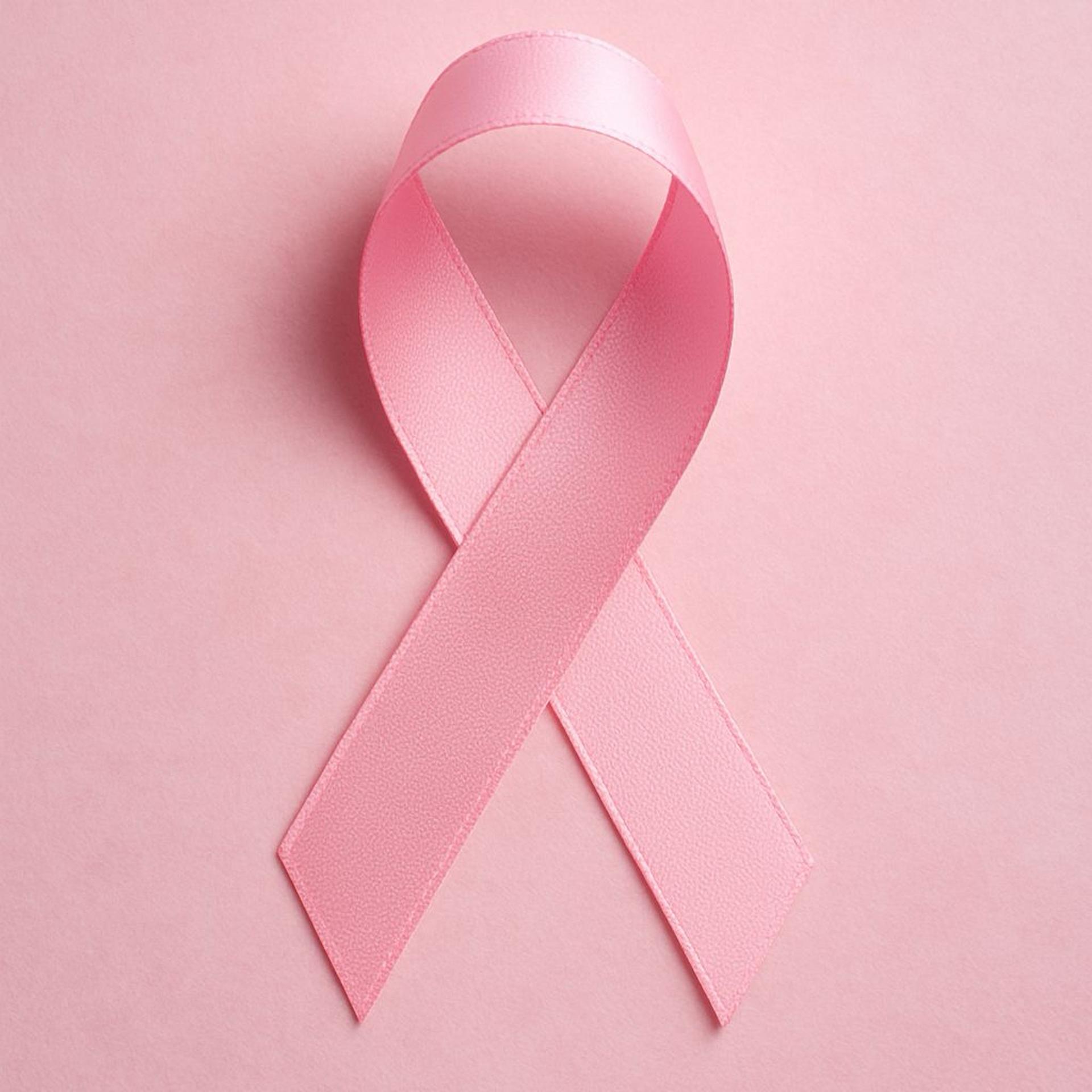PINK OCTOBER GIRLS WALK