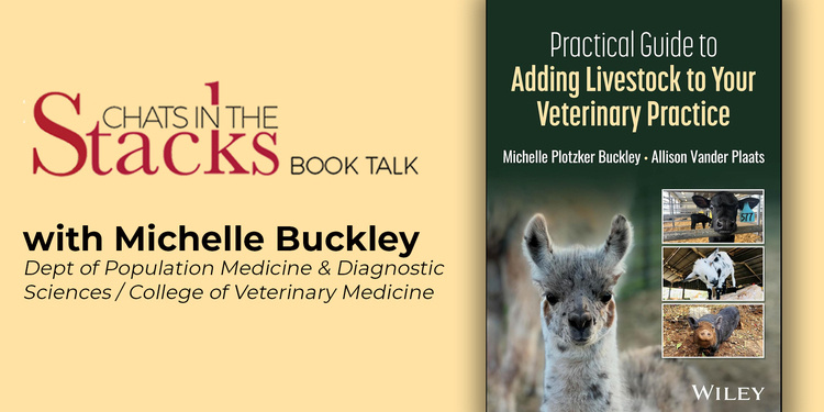 Practical Guide to Adding Livestock to Your Veterinary Practice