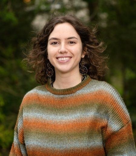 Econometrics Workshop: Brenda Prallon
