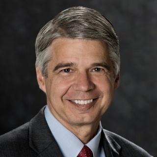 Technology Priorities for National Security