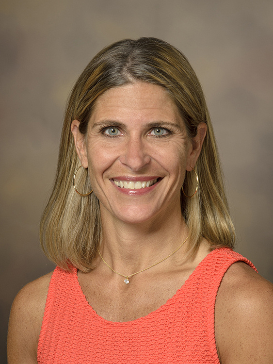 Wellness Grand Rounds