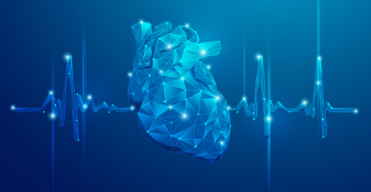 Electrophysiology in the West 2026