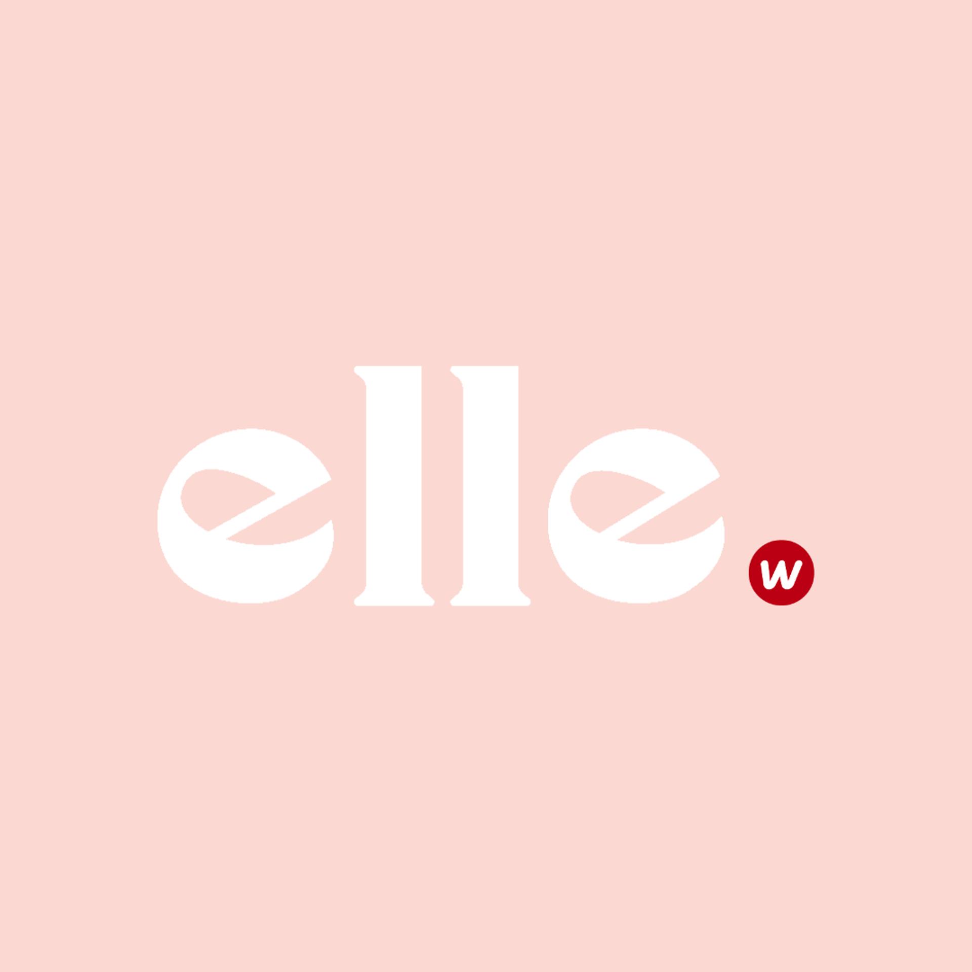 ROMA - ELLE X PROFUMO