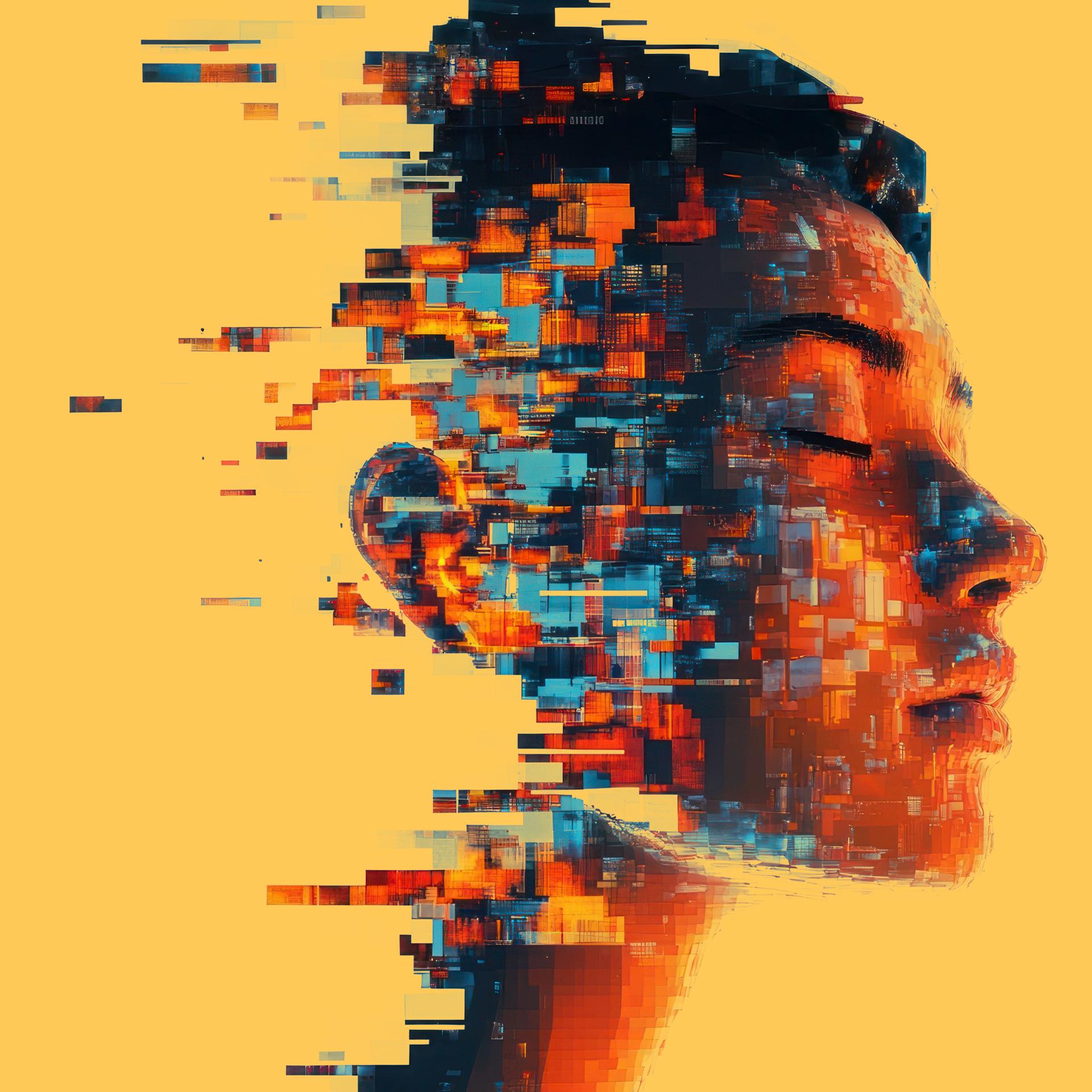 Builder Night: AI Vibe Coding Community Networking & Showcasing on the Eastside (ctrl+alt+create live)