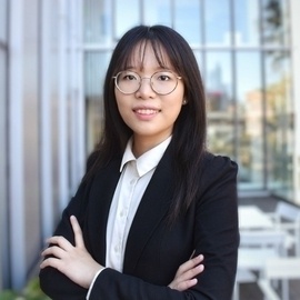 Behavioral Economics Workshop | Cuimin Ba