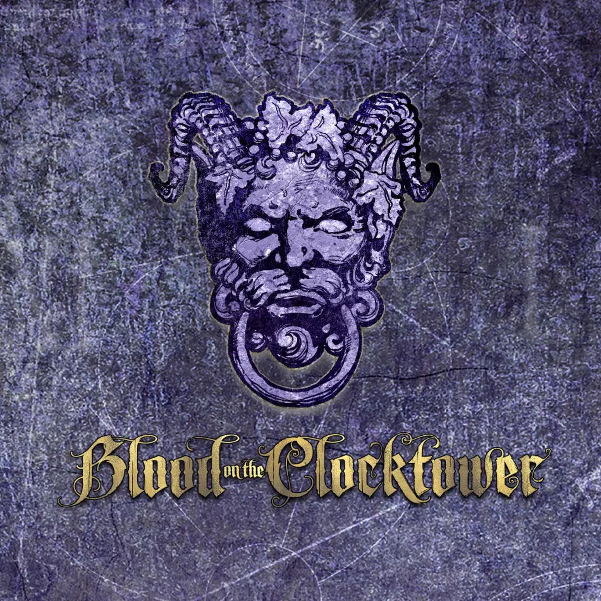 Expert game: Blood on the Clocktower In The City Center