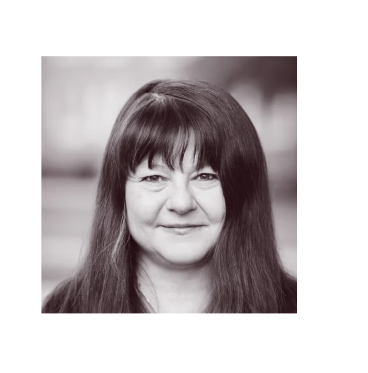 REDS Seminar- Milada Vachudova: Europe in the Face of War