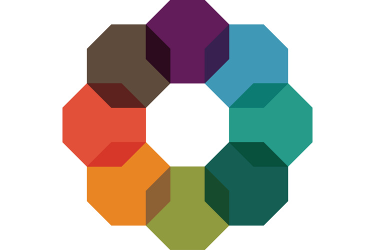 Risk, Resilience, and Adaptation Solution Area Workshop