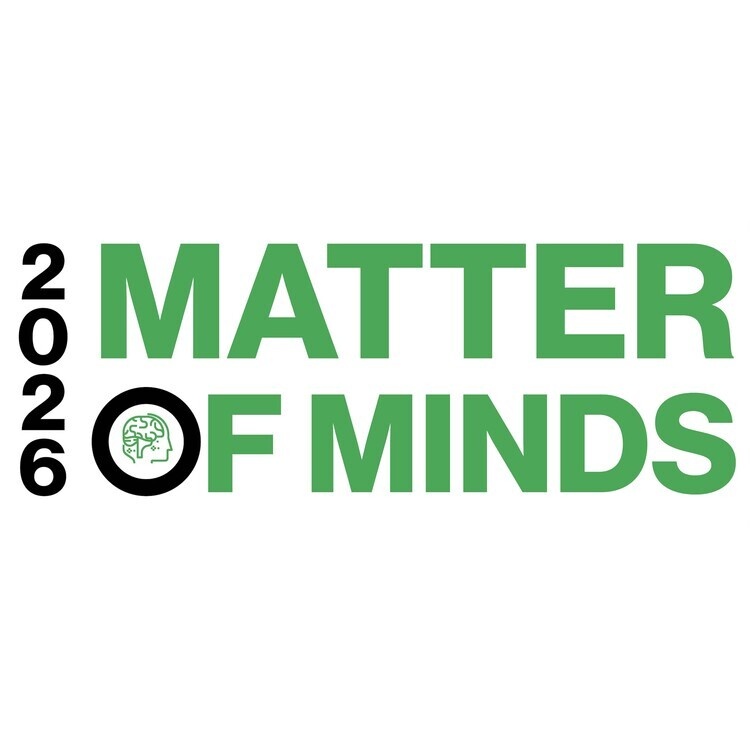 Matter of Minds: Advancing the Science and Engineering of Intelligence