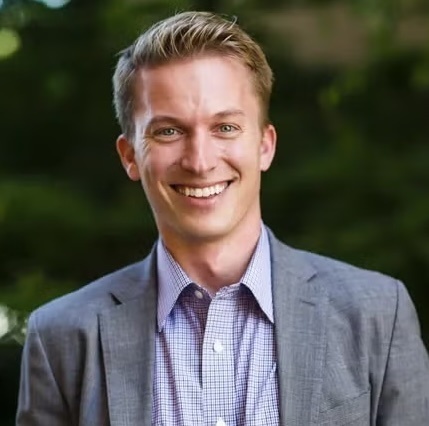 Stanford Energy Seminar | Nick Franchot, GoodFinch