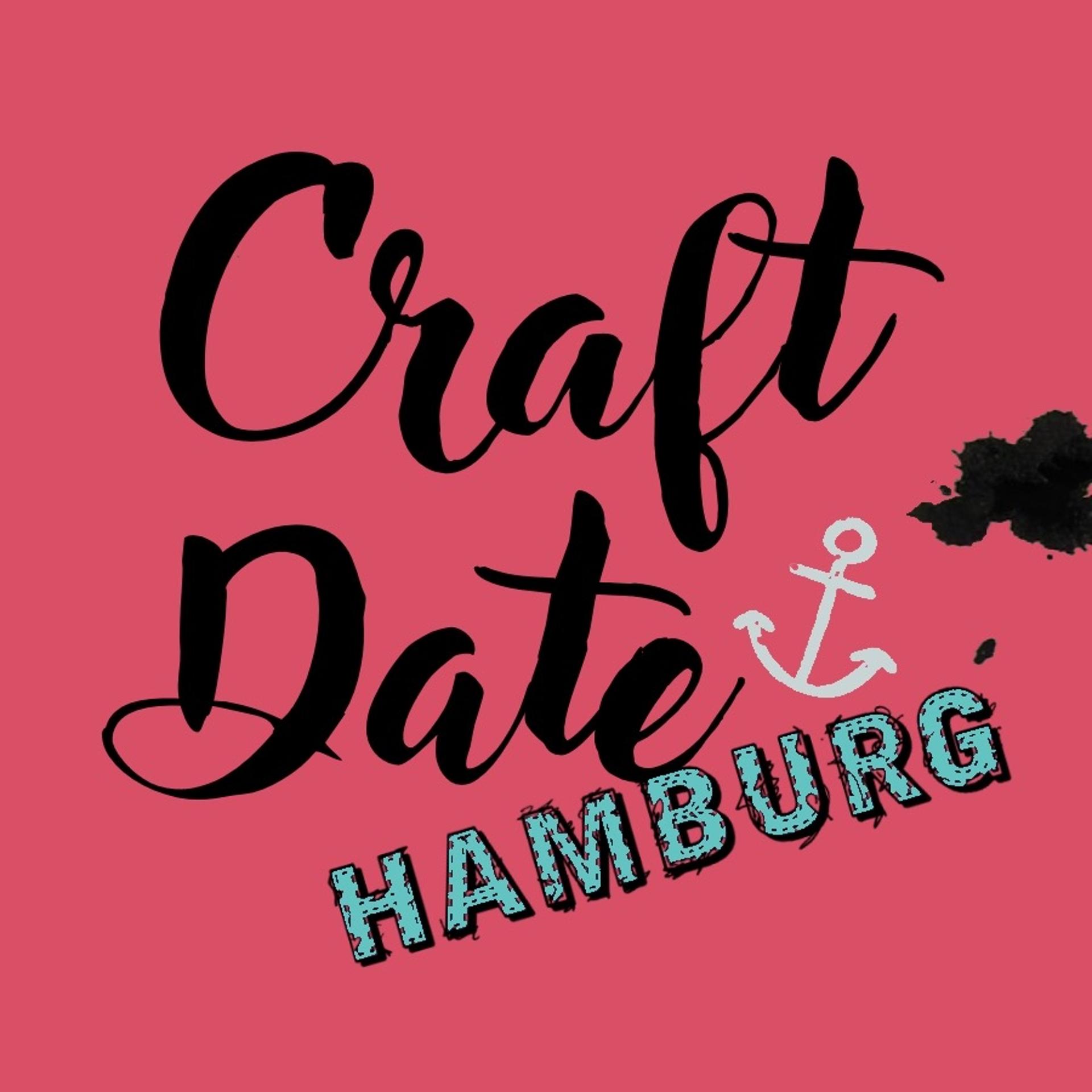 CraftDate Oktober 2026