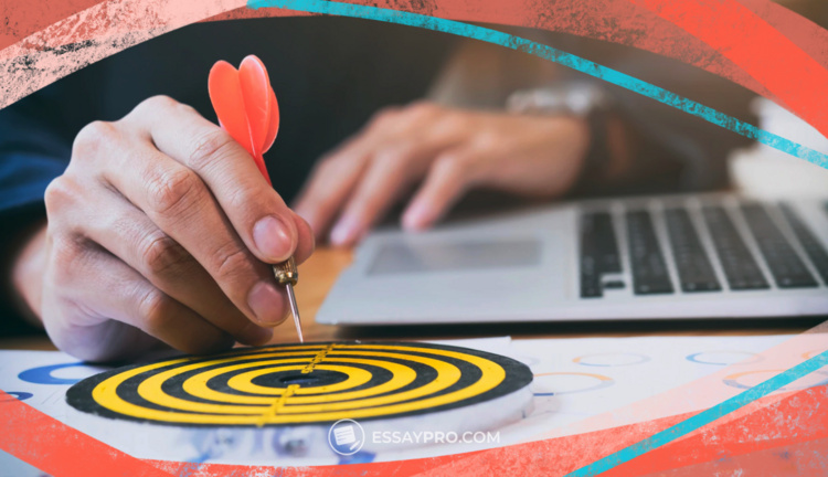 Crafting an Effective Statement of Purpose