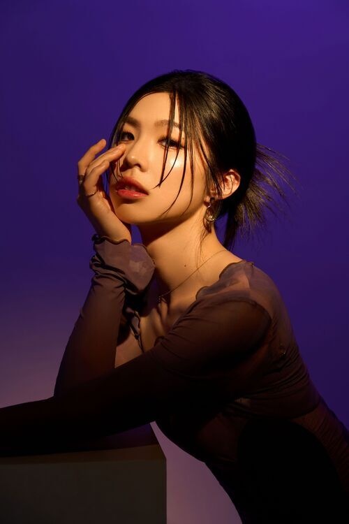 Midday Music: Linda Ruan (CU Music)