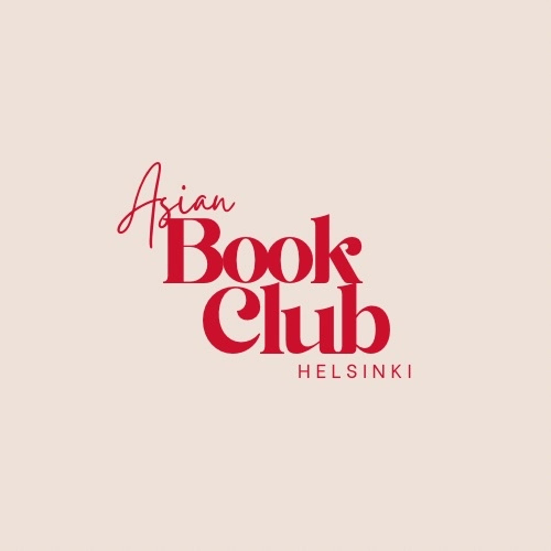 Book Discussion: AMANAT: Women’s Writing from Kazakhstan