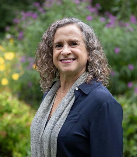 Where ASL Lives: Language, Place, and Deaf Community Identity