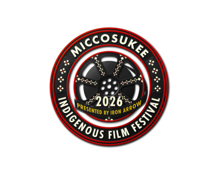 Miccosukee Indigenous Film Festival