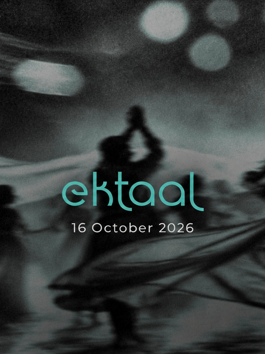 Ektaal