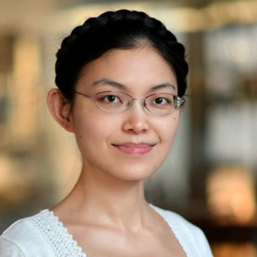 Seminars in Infection & Immunity (VETMI 7120) -- Dr. Yi Athena Ren