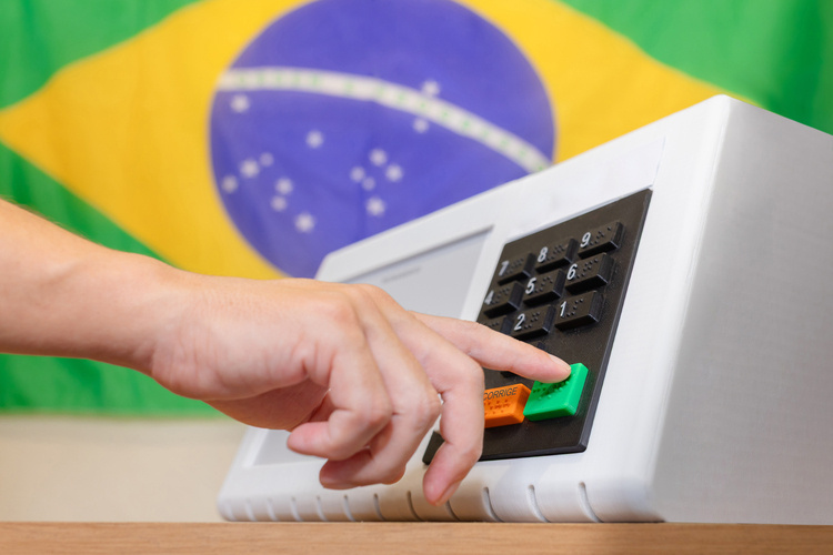 Brazil's Future on the Ballot: Results, Stakes, and What Comes Next